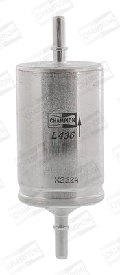 CFF100436 Champion