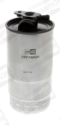 Filtro combustible Land Rover Range Rover III SUV (L322) (2002 - 2009) precio, desde 19,00 EUR