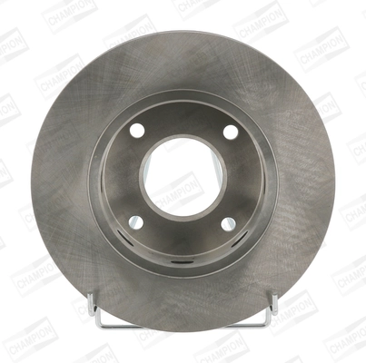 Comprar 4544200001 VAG Freno de disco delantero