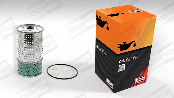 Filtro de aceite Mercedes Bus 207-310 bus (602) (1989 - 1996) precio, desde 7,01 EUR