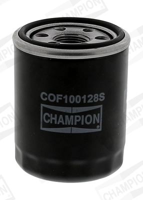 COF100128S Champion Filtro aceite