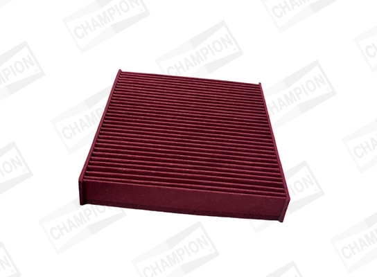 Filtro de polen Volvo S40 II