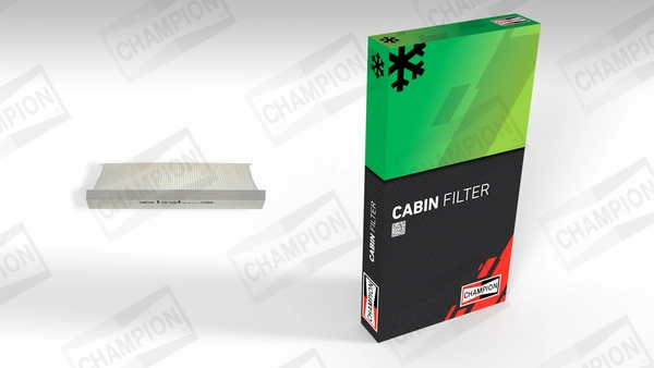 Filtro de cabina Ford Transit V furgoneta (V184/5) (2000 - 2006) precio, desde 9,25 EUR
