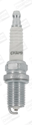 CCH711 Champion