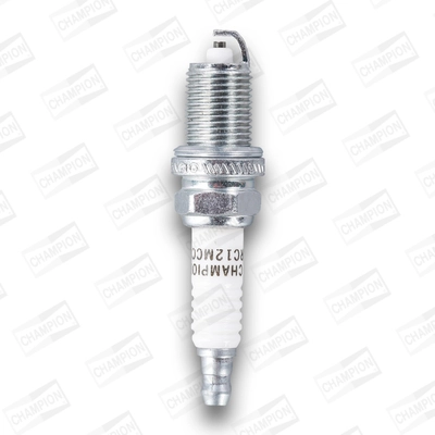 Comprar SPRC12MCC4 Mitsubishi Bujía de encendido