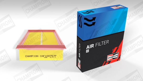 El filtro de aire VAG 8200459849 precio, desde 7,68 EUR