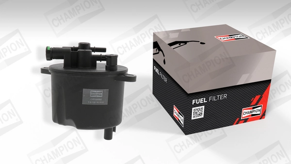 Filtro combustible Land Rover Freelander II SUV (L359) (2006 - 2014) precio, desde 12,78 EUR