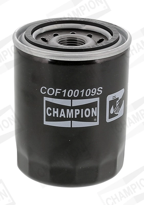 Comprar Filtro de aceite Nissan Sunny I B11