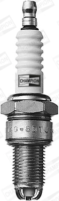 OE028T10 Champion