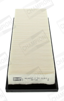 Comprar Filtro de aire Renault Megane SCENIC JA0, JA1