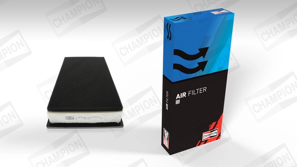 Filtro aire Alfa Romeo 147 