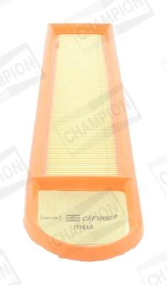 Filtro de aire de motor para Citroen C4 GRAND PICASSO I UA