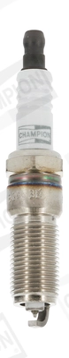 Bujías Ford Mondeo I hatchback (GBP) (1993 - 1996) precio, desde 3,39 EUR