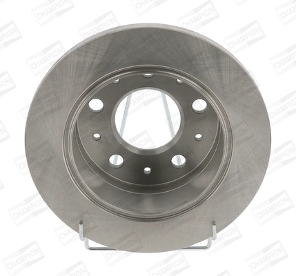 Disco de freno trasero General Motors 1686718380 precio, desde 46,45 EUR