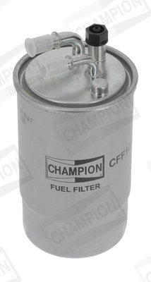 Comprar 93196533 General Motors Filtro diesel