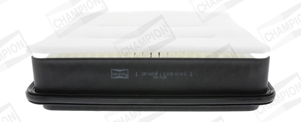 Filtro de aire 97369293 General Motors