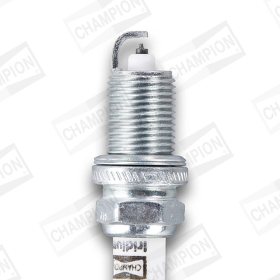 Bujías Land Rover Freelander II SUV (L359) (2006 - 2014) precio, desde 26,89 EUR