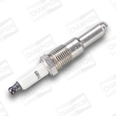 Bujía de ignición para Renault Clio SYMBOL LB0, LB1, LB2
