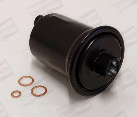 Filtro combustible Hyundai Coupe I coupé (RD) (1996 - 2002) precio, desde 10,06 EUR