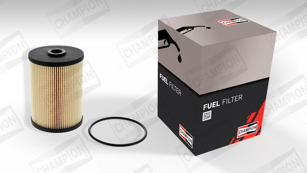 Filtro combustible Volkswagen Golf PLUS VI hatchback (521) (2009 - 2013) precio, desde 16,22 EUR