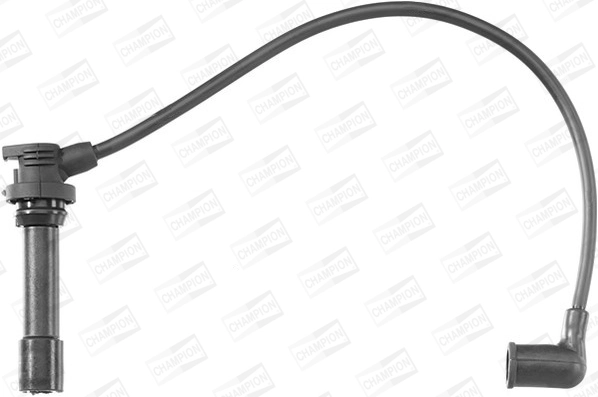Comprar Cables de bujías Mazda 323 F V BA