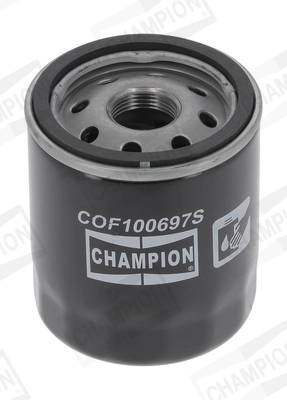 COF100697S Champion