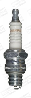 Bujías Denso TR22 precio, desde 3,75 EUR