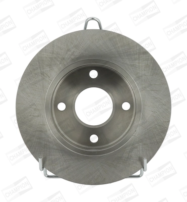Comprar Disco de freno Nissan Micra  K11