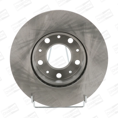 Discos para Fiat Ducato III 250