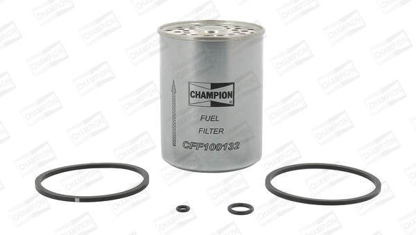 FP4779 Polcar Filtro de gasolina
