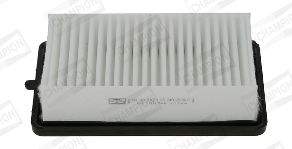 Comprar ELP9520 Mecafilter Filtro de aire