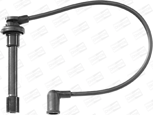 Juego de cables de bujias Honda Civic VII hatchback (EU, EP, EV) (2000 - 2006) precio, desde 29,34 EUR