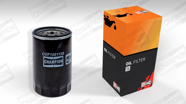 Filtro de aceite Mercedes E familiar (T123) (1977 - 1985) precio, desde 3,87 EUR