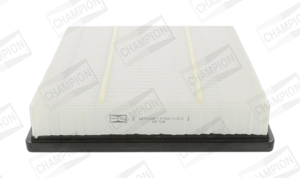 Comprar Filtro de aire Opel Vectra C 