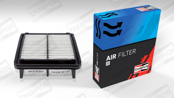 El filtro de aire Peugeot/Citroen E147320 precio, desde 8,32 EUR
