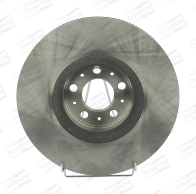 54267PRO HELLA-PAGID Discos