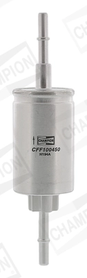 Comprar D35013480 Hyundai/Kia Filtro diesel