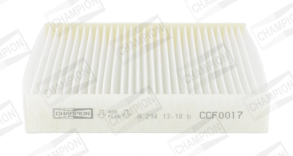Comprar HB290 Misfat Filtro de aire del habitáculo