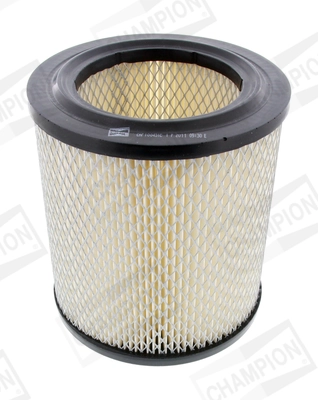 El filtro de aire Fiat Ducato I furgoneta (290) (1989 - 1994) precio, desde 9,65 EUR