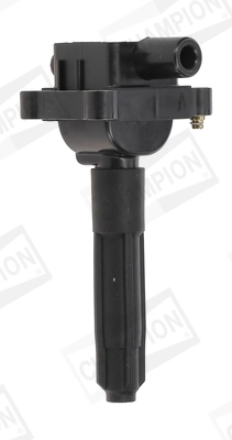 Bobina de encendido para Mercedes Vito  (638)