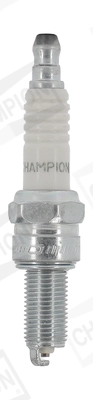 CCH977 Champion
