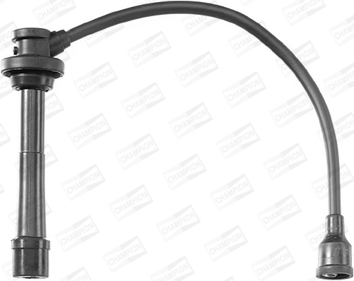 Cables de encendido VAG 3370580G00