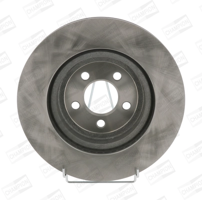 Frenos delanteros Maxgear 191954SPORT precio, desde 51,39 EUR