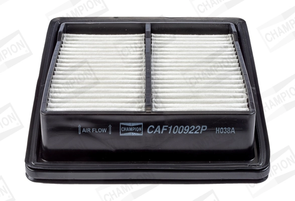 Comprar Filtro de aire Honda Jazz  GD, GE