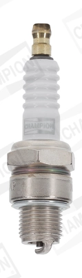 Comprar TR22 Denso Bujía de encendido