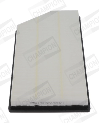 Filtro de aire de motor para Mercedes ML/GLE  W167