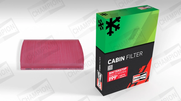 Filtro de cabina Citroen Xsara Picasso monovolumen (N68) (2000 - 2010) precio, desde 9,65 EUR
