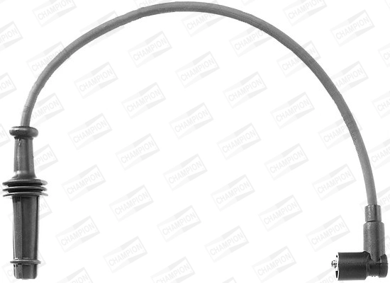 Cables de encendido Saxo hatchback (1996-2004) original desde 30,19 €