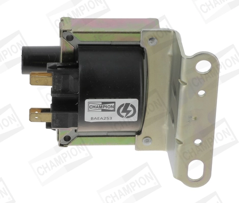 Comprar 93230799 General Motors Bobina