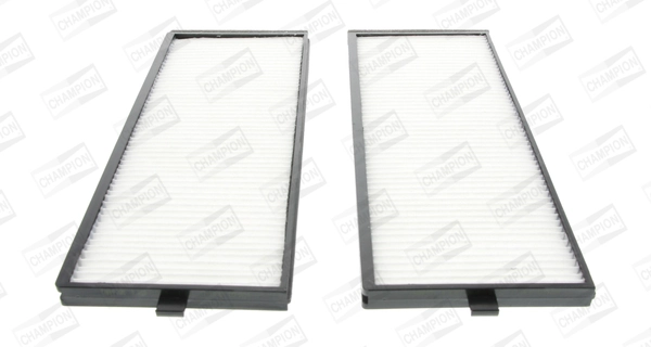 Comprar Filtro de habitáculo Hyundai Accent II LC
